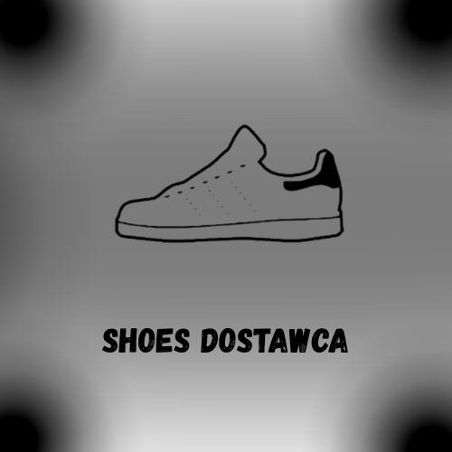 Shoes dostawca