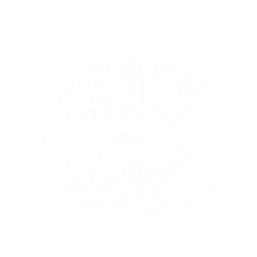 crazyresell.com