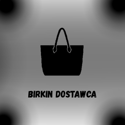 Birkin dostawca