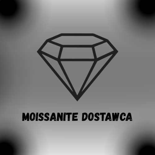 Moissanite dostawca
