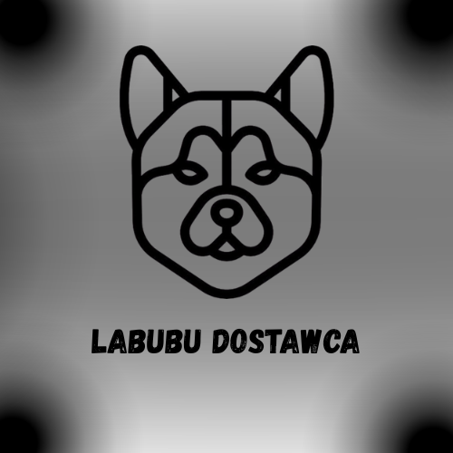 Labubu dostawca